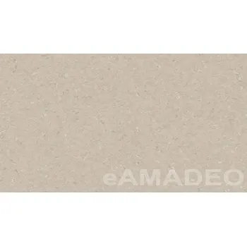 pvc podlaha Tarkett - Francie Homogenní PVC IQ Natural New - light warm beige 0481 - 2m