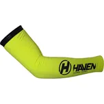 Návleky na ruce Haven Neo zelená S