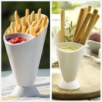 Gadget DAALO VOG D3663 Hranolkový sluha