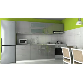 Falco Dakota 180 x 240 cm