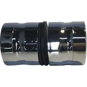 Aurlane kulaté dveřní madlo AURL309