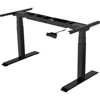 Počítačový stůl Elektrický rám stolu Ergosolid SR21B