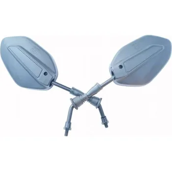 Zrcátko pro motocykl Zrcátka Buggy 125 typ2