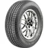 Zimní osobní pneu Aplus A501 225/60 R17 99 H