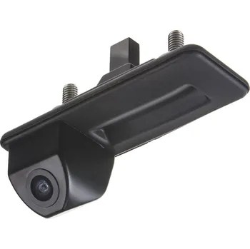 Couvací kamera Stualarm C-SK01S