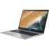 Notebook Acer Chromebook 315 (CB315-3H-C6HK)