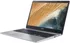 Notebook Acer Chromebook 315 (CB315-3H-C6HK)