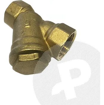 vodní filtr Filtr 6/4" JY508/40 (44) 60505