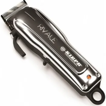 Strojek na vlasy Kiepe Rivale Hair Clipper 6315