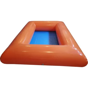 Bazén Nafukovací Bazén 3,2 x 2,4 | Kuličkový bazén | Výprodej 1 kus