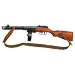Denix PPŠ-41 Špagin s páskem