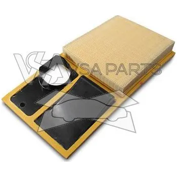 Vzduchový filtr VIKA Filtr vzduchu 1.4/1.6 16v - Vika