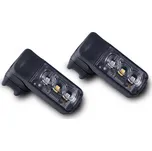 Specialized Stix Switch 2-Pack