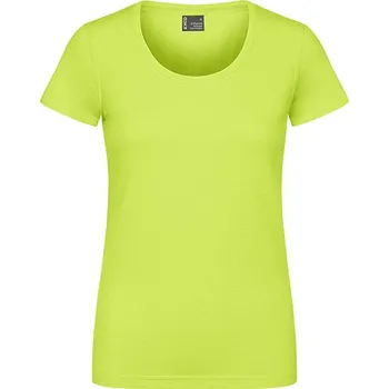 Dámská mikina Dámské tričko Promodoro CD3075