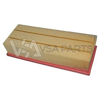 Vzduchový filtr KOLBENSCHMIDT Vzduchový filtr - Octavia II / Superb II / Yeti 1K0129620D - Kolbenschmidt