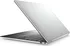 Notebook DELL XPS 9310 (9310-24909)