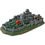 Cubicfun 3D Hra o trůny 430 dílků 