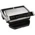 Kuchyňský gril Tefal OptiGrill+ GC706D34
