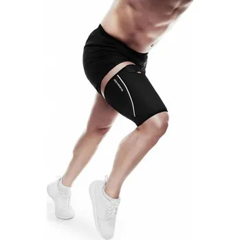 Rehband QD Bandáž stehna 5mm vel. XL