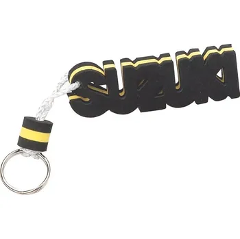 Klíčenka Suzuki (Přívěšek na klíče suzuki)