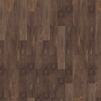 vinylová podlaha mFLOR Scarlet Oak (dub) 56288