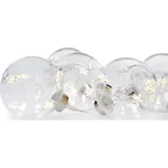 Solight 1V229 vánoční řetěz 30 LED…