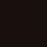 RAKO Color One WAA19779 obkládačka černá 15x15 cm bal=1m2