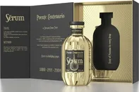 Sérum Puente Centenario 2004 Limited Edition 40 % 0,7 l dárkové balení