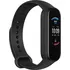 Fitness náramek Amazfit Band 5