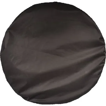 Karnevalový doplněk imago Obal na terčovnici, varianta úzká