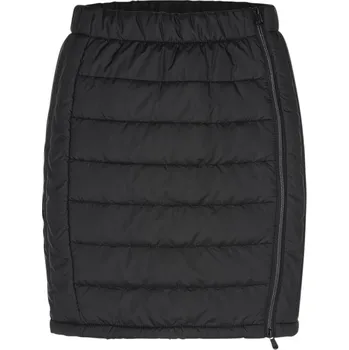 Dámská sukně LOAP Irunka CLW20132V24V