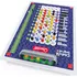 Hlavolam Quercetti Secret Code Break The Hidden Code