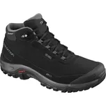 Salomon Shelter CSWP L41110400