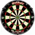 Terč na šipky Winmau Sisalový terč Blade 5 Dual Core