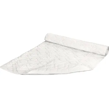 Chránič matrace Matracový chránič Polycotton Medical 100 x 200 cm