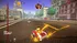 Hra pro PlayStation 4 Garfield Kart: Furious Racing PS4