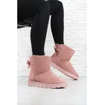 Sport Dámské válenky 1953-3PI Velikost: 40