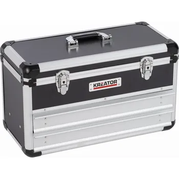 Kreator KRT640602B
