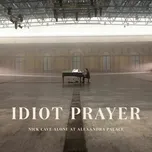 Idiot Prayer: Nick Cave Alone at…
