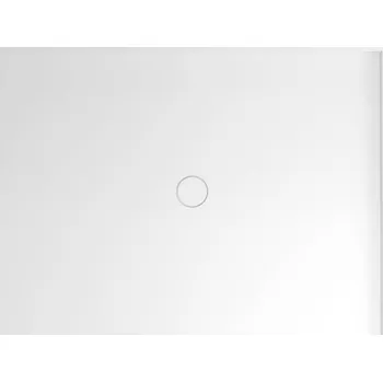 Sprchová vanička Mirai sprchová vanička z litého mramoru, obdélník 120x90x1,8 cm, pravá 73180