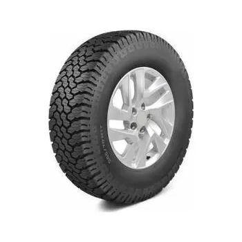 Osobní pneu 285/65R17 116T, Kormoran, ROAD TERRAIN