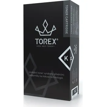 Torex za Canon 3028C002 No.054HBK