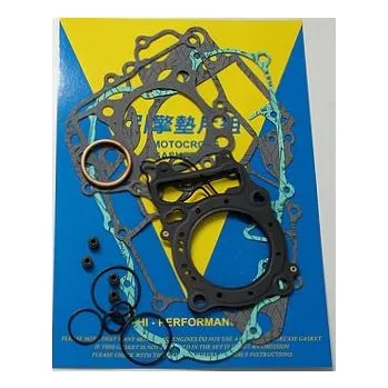 Těsnění motoru a Těsnění motoru pro KTM SX 125/144 2007-2015