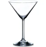 Orion Crystalex Lara 126937 210 ml 6 ks