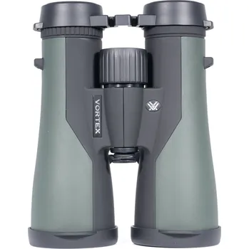 Dalekohled Vortex Optics® Dalekohled Crossfire HD Vortex® / 10×50, Barva: Camo green