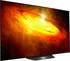 Televizor LG 55" OLED (OLED55BX3LB)