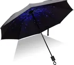 Carla Dámský skládací deštník