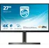 Monitor Philips 278M1R