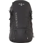 AXON Panther 38 l černý