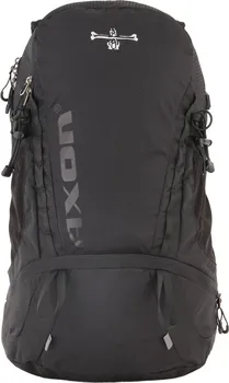 turistický batoh AXON Panther 38 l černý
